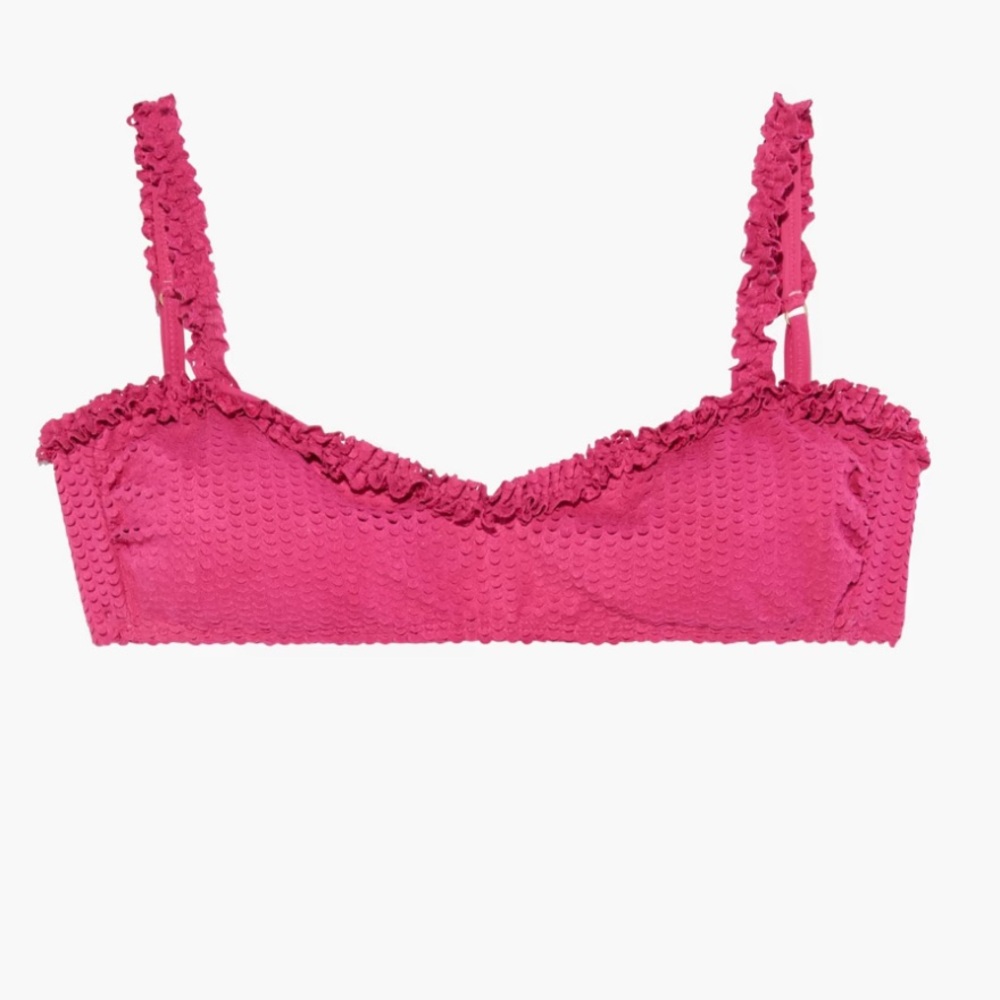 Margot Scales Top and Bottom REVOLVE